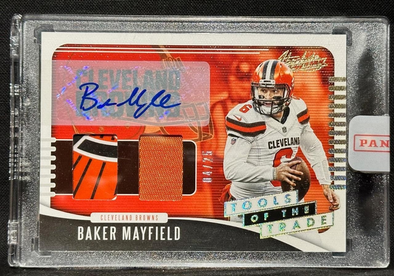 Ebay Item For Sale