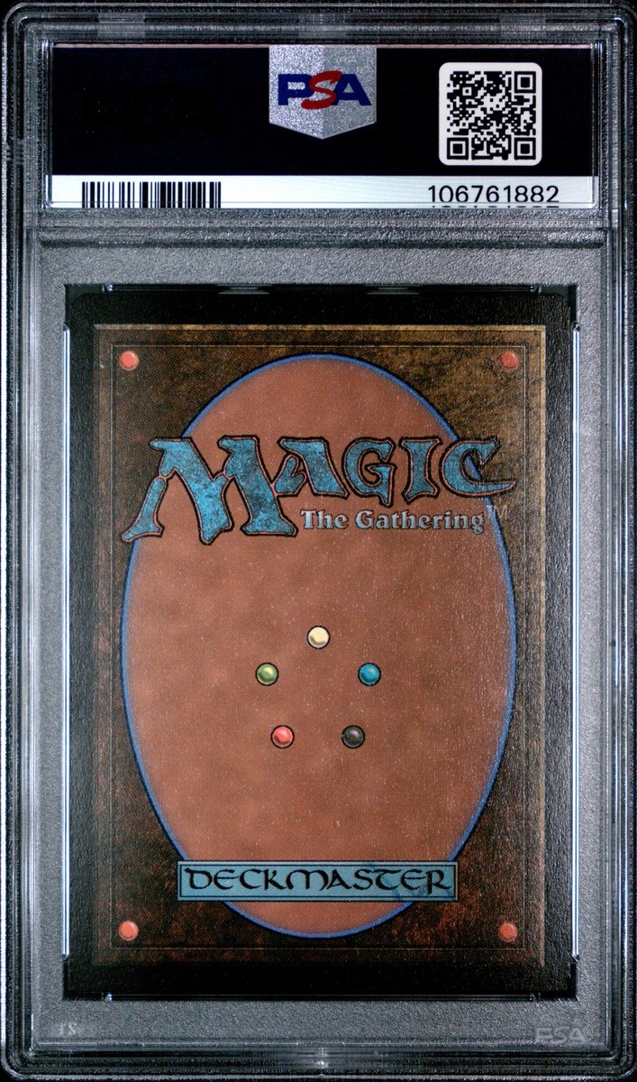 2024 MTG SECRET LAIR DROP FOIL #807 MEIKO, EXPLOSIVE ENTERTAINER