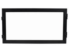 Odyssey 29 x 16-Inch Center Add-On Facade Panel for SWFTT5816B Table Top Facade