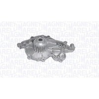 Magneti Marelli 352316170962 Wasserpumpe FüR Renault Espace Laguna Safrane JE0