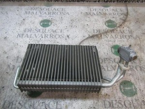 A2118300158 klimaverdampfer MERCEDES-BENZ CLASE E W211 BERLINA lvaap15296672