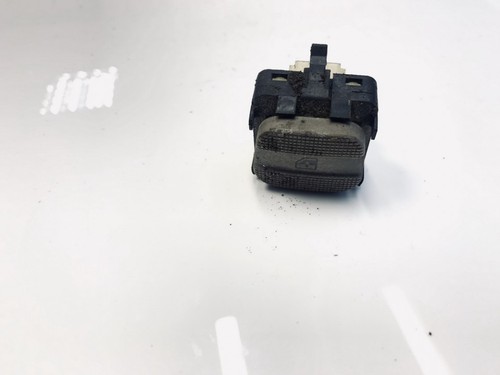 3a0959855b Fensterheber schalter  Volkswagen Passat DE1268450-54