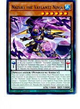 yugioh tactical masters cards Yu-Gi-Oh! TCG: Tactical Masters Booster Display Box 1st Edition