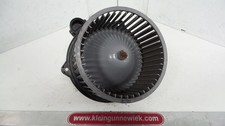 Radiateur Kia SOUL