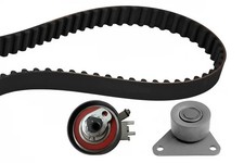 Kit de distribution Volvo S70