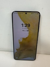 Samsung Galaxy S22+ 5G 128GB AT&T  SM-S906U1 -  FAST SHIPPING