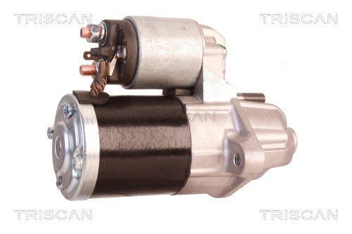 Triscan Stange/Strebe, Stabilisator 8500 11616 FüR Bmw-image