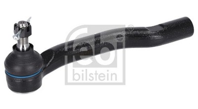 FEBI BILSTEIN Spurstangenkopf Gelenkkopf 198302 für TOYOTA CAMRY ASV70_ ASV70R