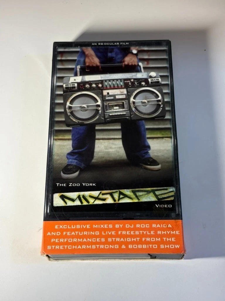 スケボービデオまとめ売り！ Skateboarding VHS Tapes for sale - eBay