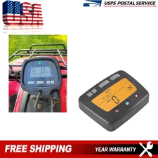 Speedometer Dash Upper Cover Fits Honda Foreman 450 TRX450S 4x4 S 1998-2001