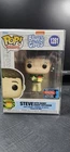 Funko Pop! Steve Blue's Clues 2022 Fall Convention Exclusive #1281