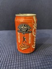 Baltimore Orioles Inaugural Season 1992 Coca-Cola Can — photo 1