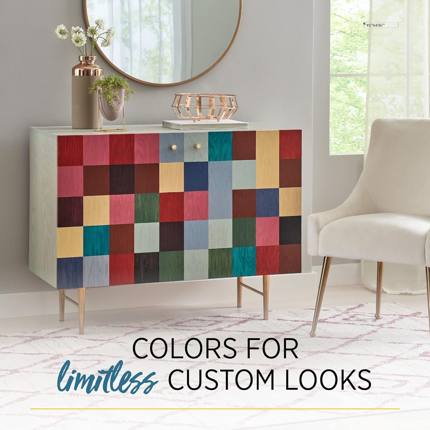 Minwax Hardwood Floor Reviver, 32 oz – Renew Shine with Low Gloss Finish