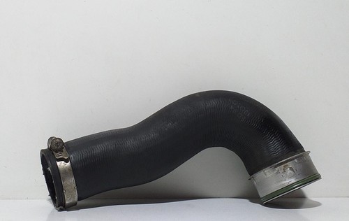 1K0145832N TUBE / 68315 / 163003 POUR VOLKSWAGEN GOLF VI 5K1 ADVANCE