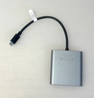 EMTEC ECCAREADT610C Type-C 3-in-1 Card Reader — photo 3