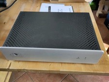 Atoll MA 100