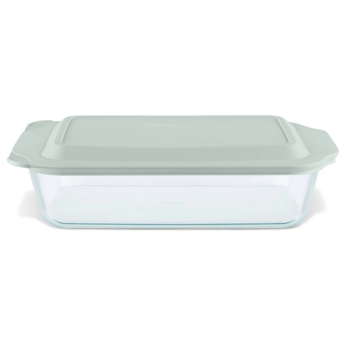 Pyrex Baking Dish for sale | eBay