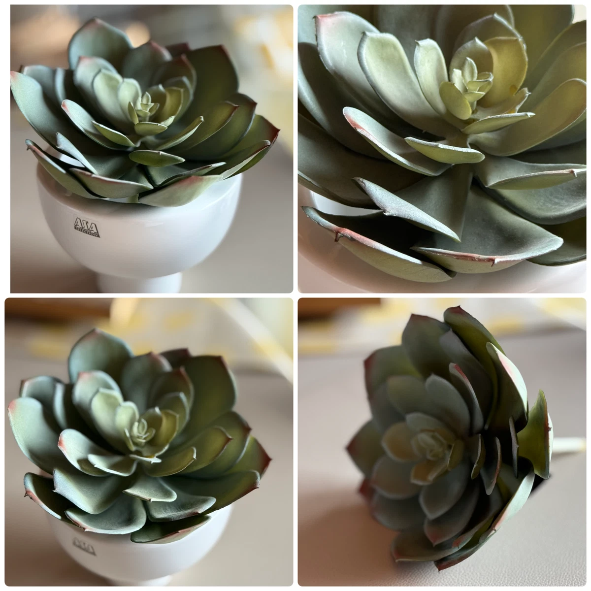 Depot-Dekoration aus Deko-Blumen & knstlichen Pflanzen online kaufen |  eBay.de