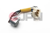 JPN ZüNdschalter Startschalter 75E1117-JPN FüR Nissan Almera 1 Hatchback N15 SLX
