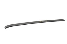 2019 Cadillac Cts Front Rh Passenger Side Windshield Reveal Molding 23179298 Oem 2019 Cadillac Cts Front Rh Passenger Side Windshield Reveal Molding 23179298 Oem