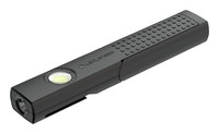 Ledlenser Akku-Arbeitsleuchte W4R Work