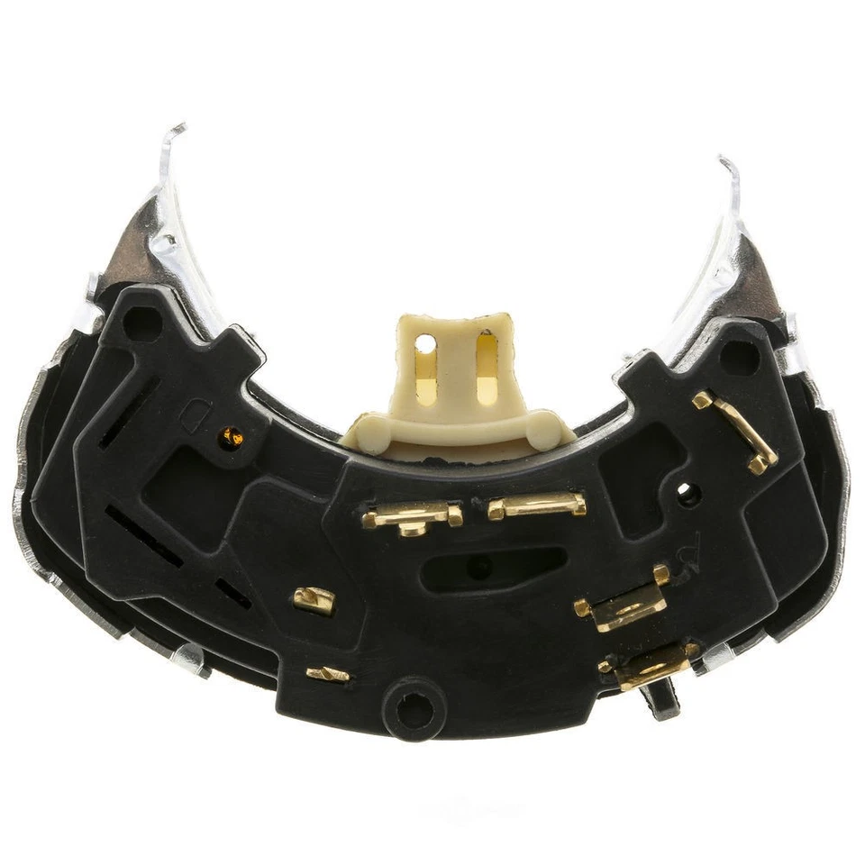 Neutral Safety Switch fits 1978-1981 Pontiac Firebird Catalina,Firebird,Grand Le - Image 3 of 4