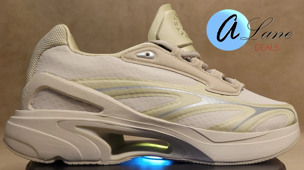 Stella McCartney x adidas Sportswear 2000 Bliss for Sale