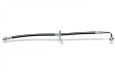 Flexible de frein Kia PICANTO
