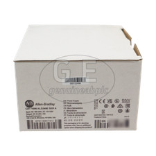 New Allen-Bradley1606-XLS240E Power Supply XLS 240 W Power Supply