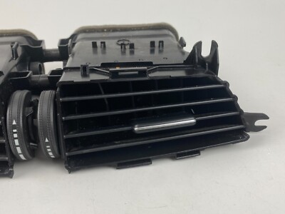 AIRページ Kawasaki Motorcycle 2011 OEM Parts Diagram for AIR CLEANER