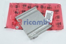 Moteur Alfa Romeo 164