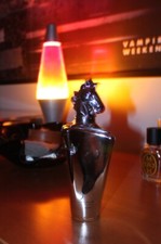 Maahir Legacy - 100ml (3.4 fl. oz) Perfume Spray by Lattafa Fragrance Scent