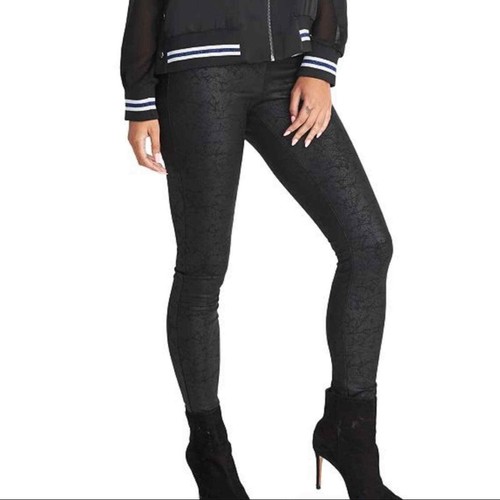 RACHEL Rachel Roy Black Addison 