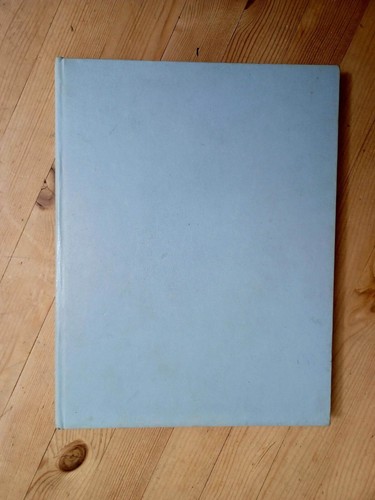 Austin Healey Sprite (MK 1) Original Workshop Manual (Hardback) - Picture 3 of 6