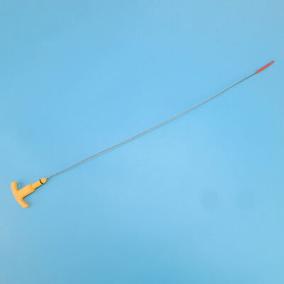 Fit For Kia Forte Oil Car Dipstick (26611-2E021) For Hyundai Oil Car Dipstick
