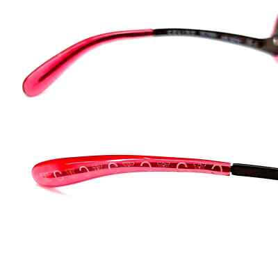 NEW!!! CELINE Sunglasses SC1001 627Y Authentic | eBay display picture 2