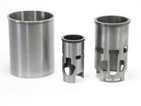La Sleeve Cylinder Sleeve Yamaha Gp800 98-05 Xl800 00-01 Xlt 800 02-04|ya-5356 La Sleeve Cylinder Sleeve Yamaha Gp800 98-05 Xl800 00-01 Xlt 800 02-04|ya-5356