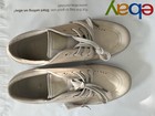 Nike SB Stefan Janoski Decon Light Bone Skateboarding Shoes AH4233 100 WOMEN 7.5 — photo 5