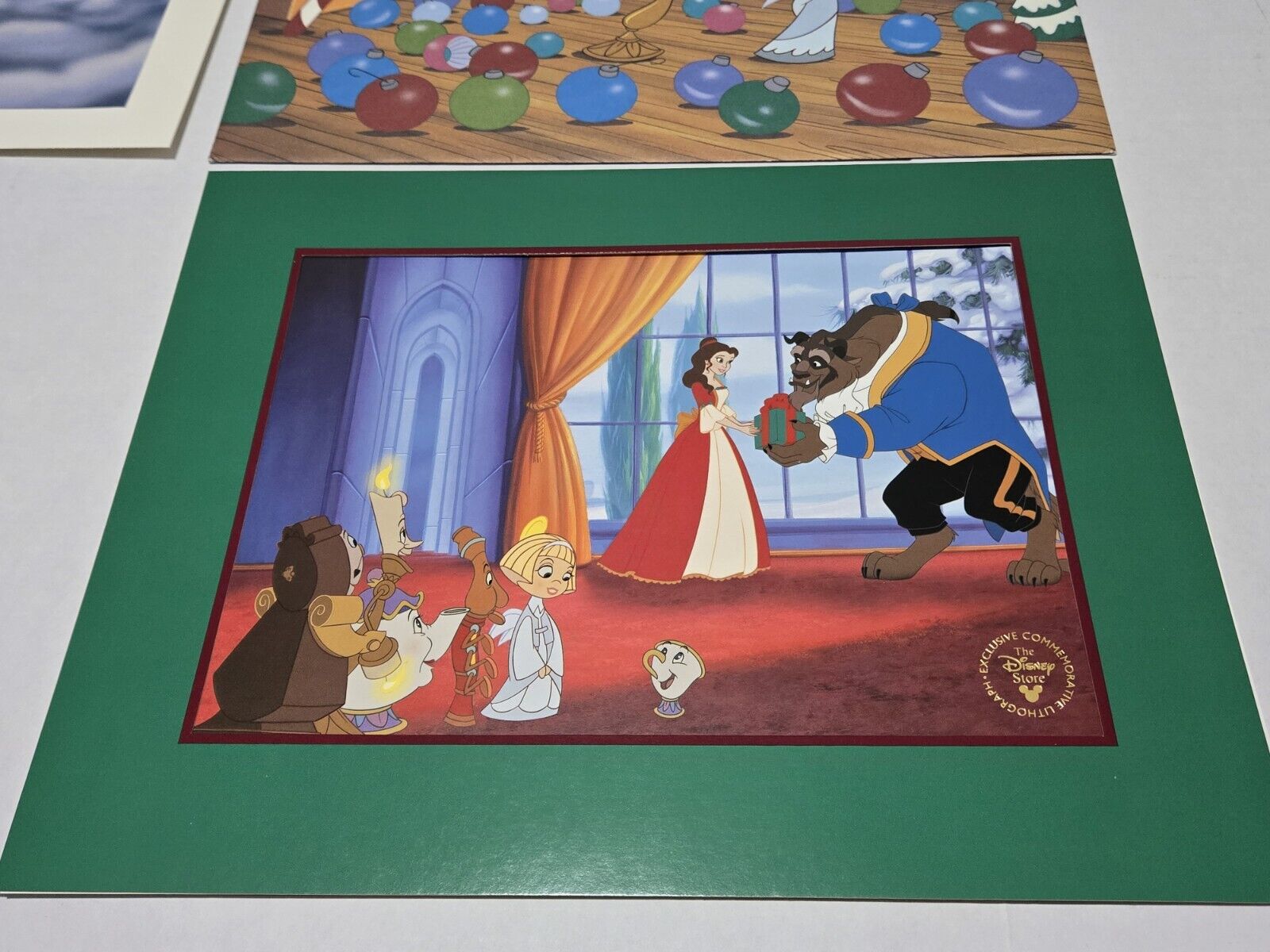 Picture 3 of 12