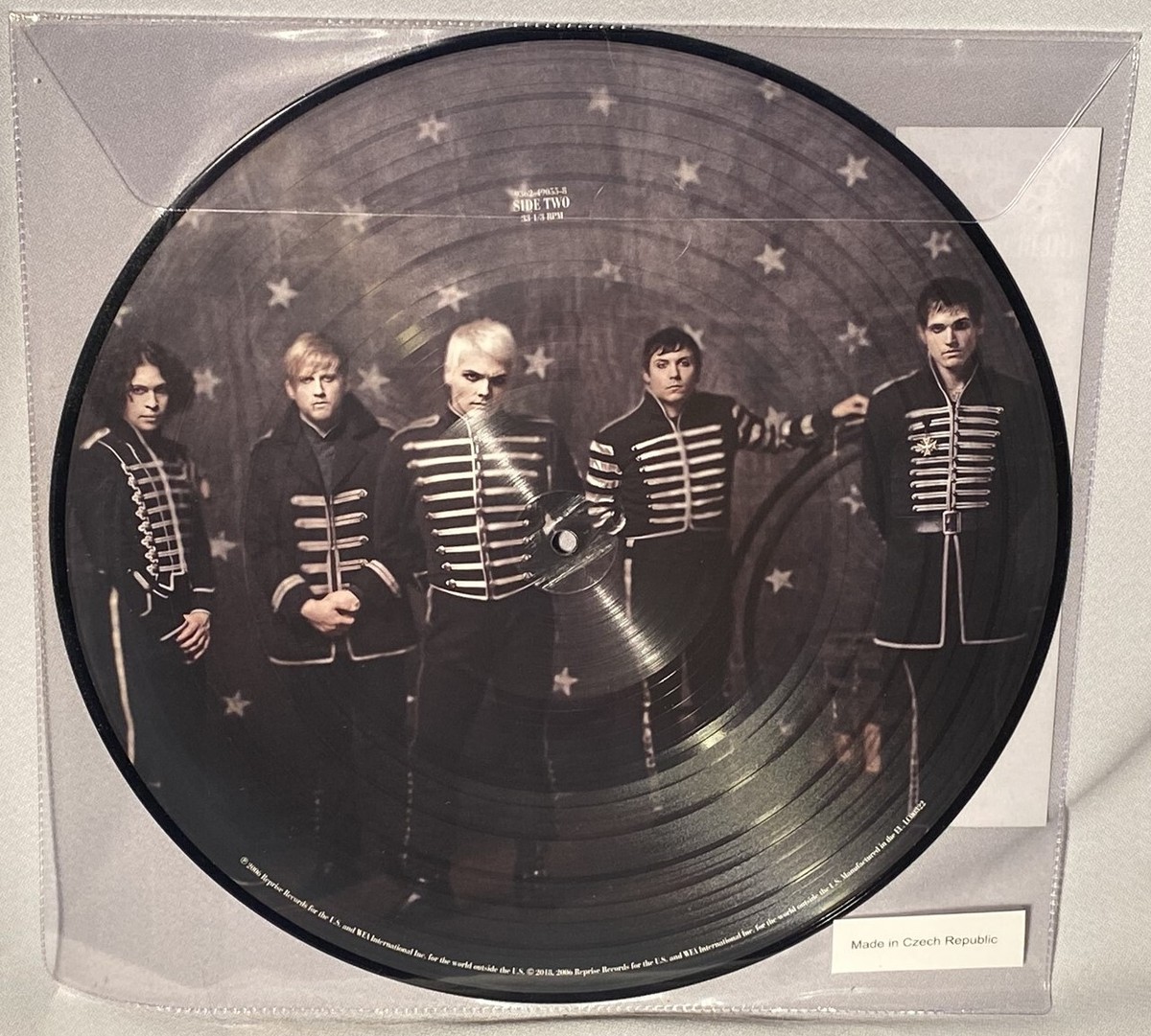 MY CHEMICAL ROMANCEレコード新品 _57.JPG?set_id=880000500F