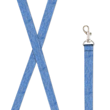 Men's Suspenders - 1 Inch Belt Loops in Many Colors, USA Made