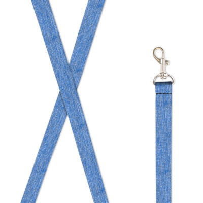 Men's Suspenders - 1 Inch Belt Loops in Many Colors, USA Made