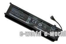 New Genuine RC30-0328 Battery for Razer Blade 15 2020 2021 RZ09-0330x RZ09-0328