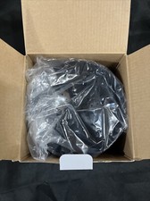 J D Brush Company Universal Finger Diffuser TS2 0710