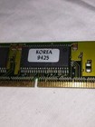 Foto 3 di 5