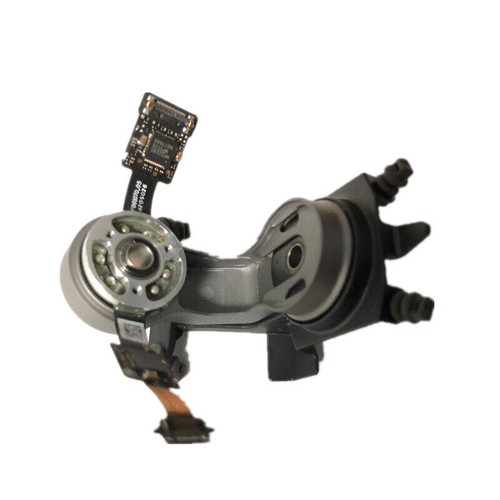 5 Letter Words With Armyr