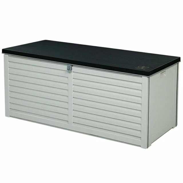 Home Storage Boxes with Lockable