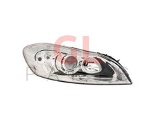 Feu avant (phare) Volvo C70