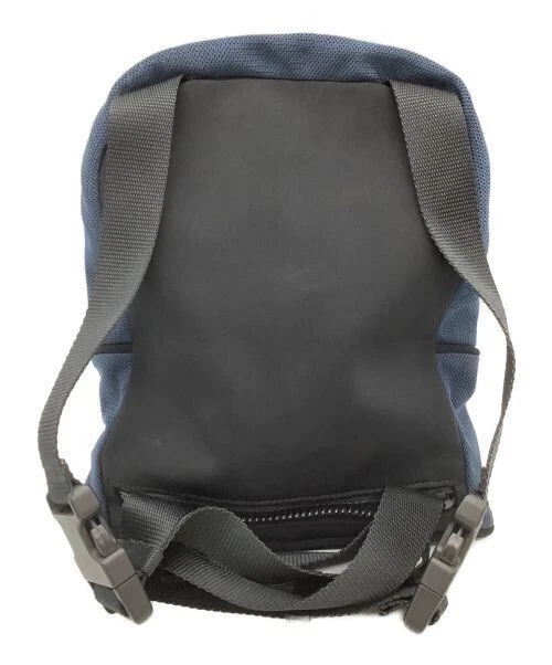 Miu Miu Archive 90'S Vintage Gimmick Backpack | eBay