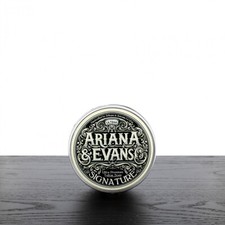 Ariana Evans Shaving Soap, 'Signature'